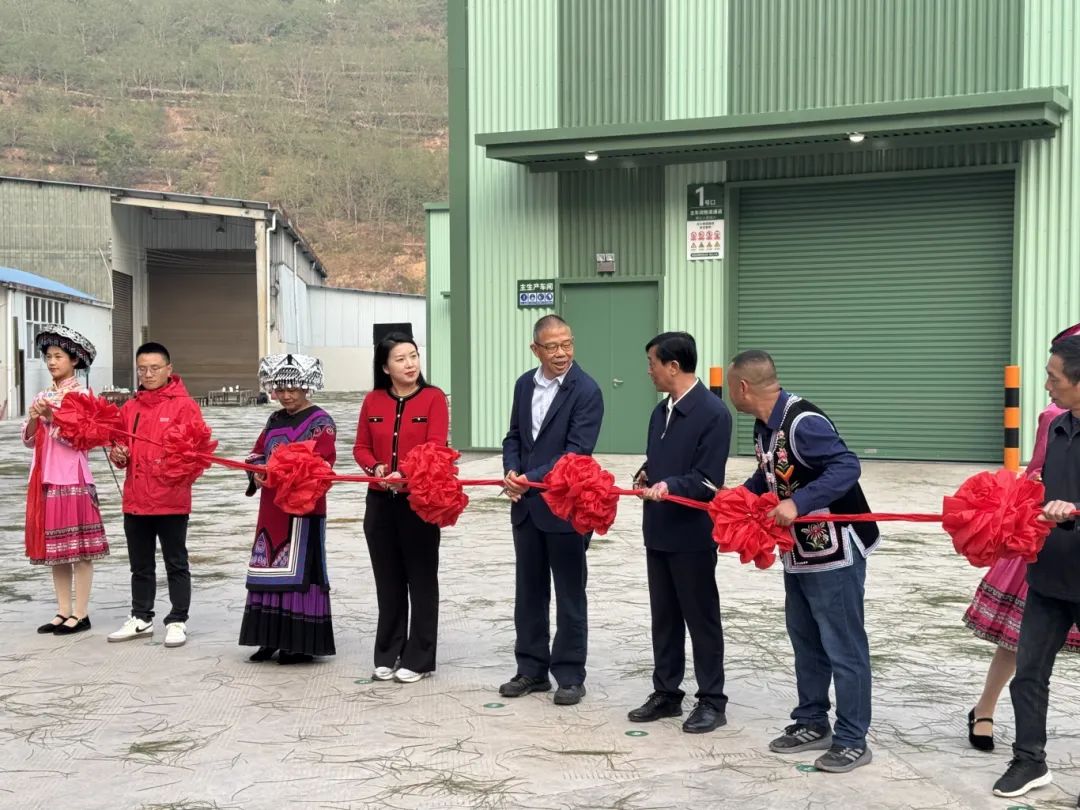 鐘睒睒豪捐5座工廠，農夫山泉還要“向上卷”